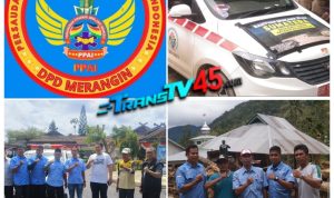 IMG-20251216-WA0070(1)