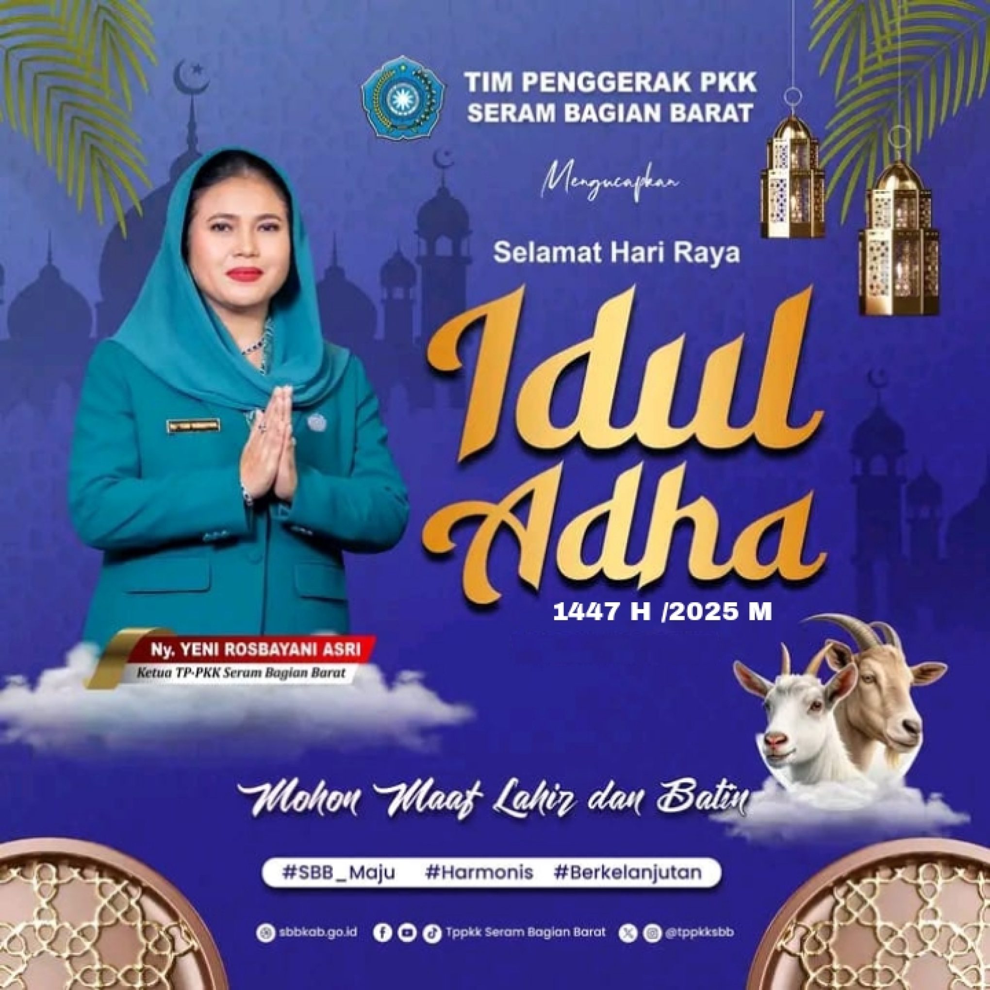 Picsart_25-12-02_00-20-57-966