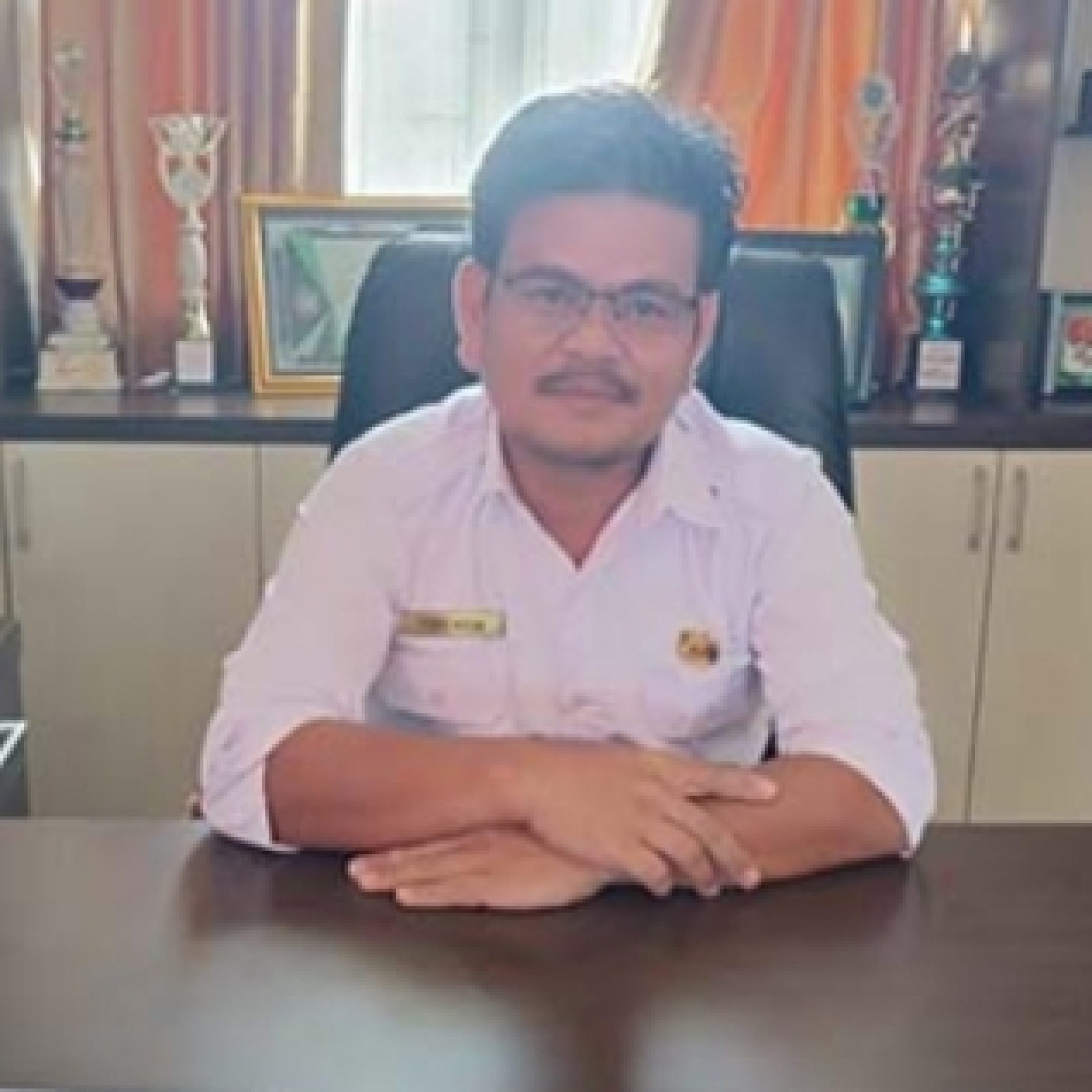 Screenshot_20251207-231817_1