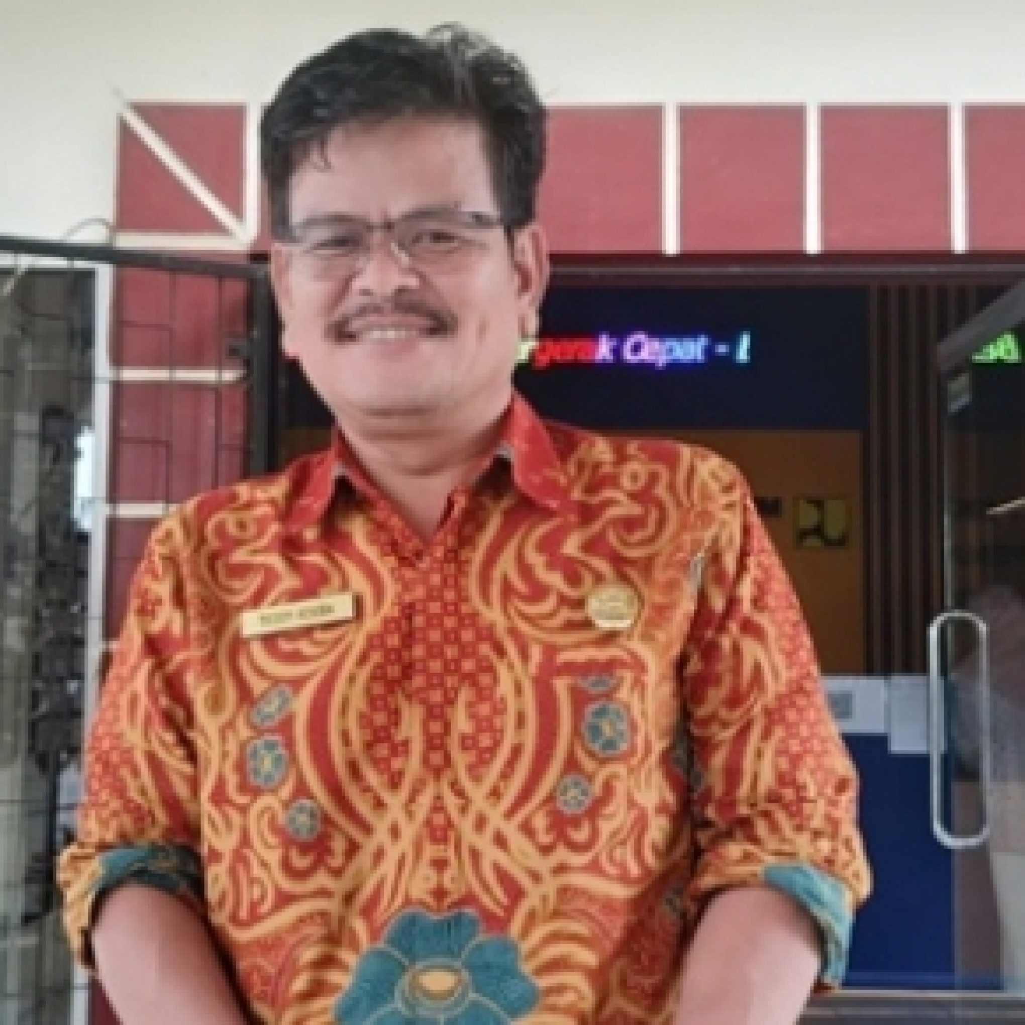 Screenshot_20251207-232020_1