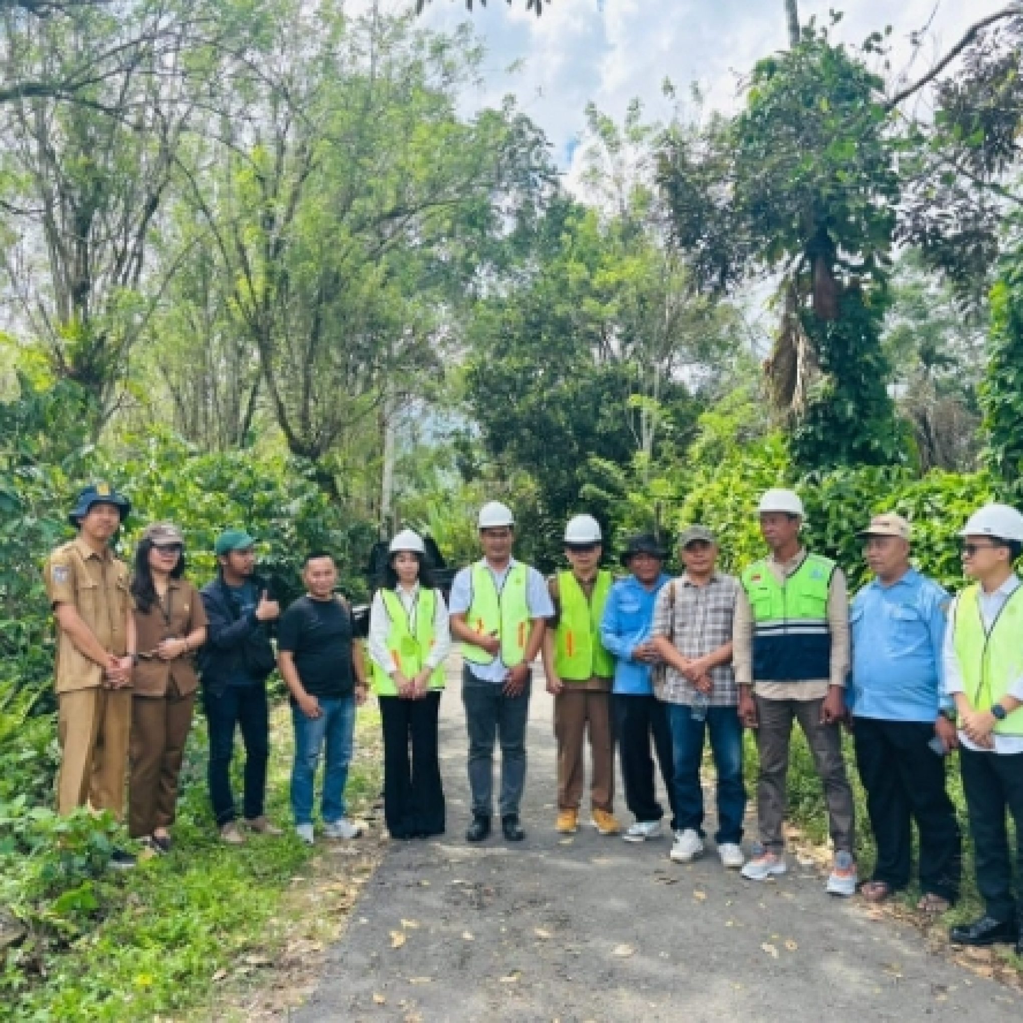 Screenshot_20251207-232157_2