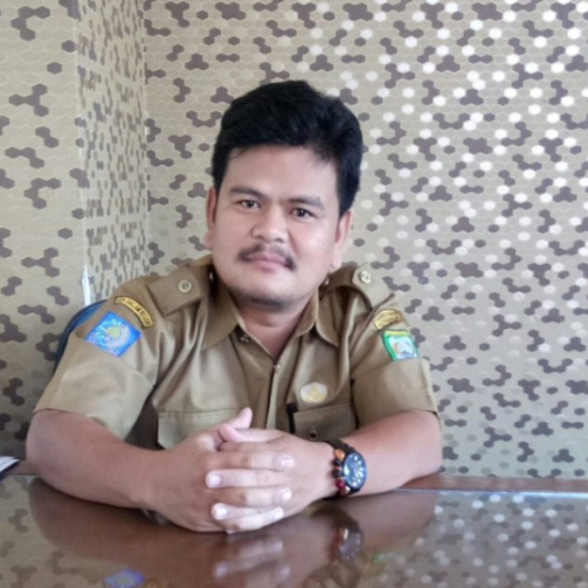 Screenshot_20251207-232600_1