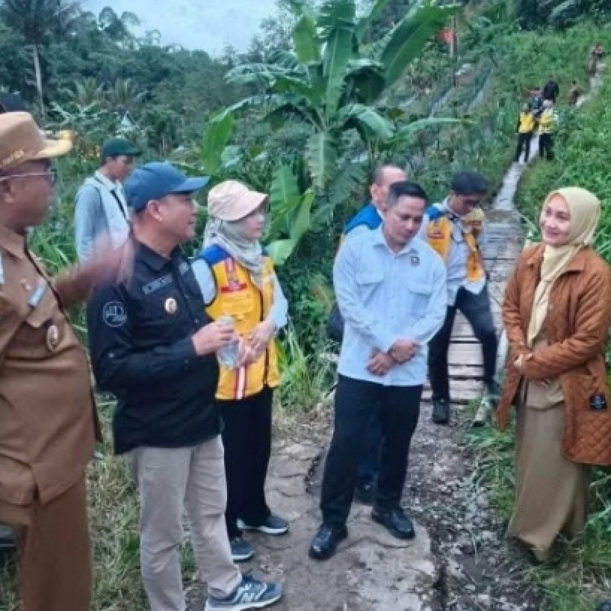 Screenshot_20251208-075934_2