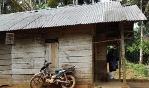 Screenshot_20251231_153047