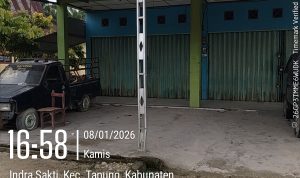 2026-01-08 16.58.28__(Perusahaan-Trans Media Grup (TMG))