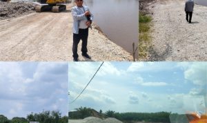 IMG-20260126-WA0044(1)