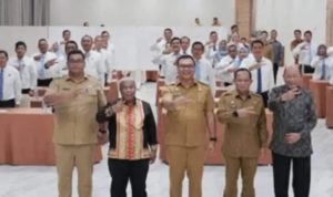 Screenshot_20260112_170459