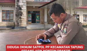 file_0000000006007206b3ba38f3e6000698 (1)