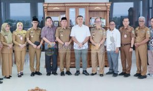 IMG-20260302-WA0011(1)