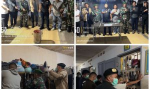 IMG-20260315-WA0000(2)