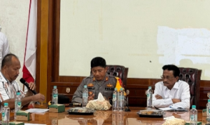 Screenshot_20260324-025515_WhatsApp