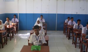 20260414093003_IMG_7557