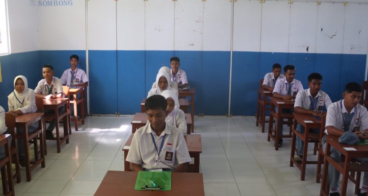 20260414093003_IMG_7557