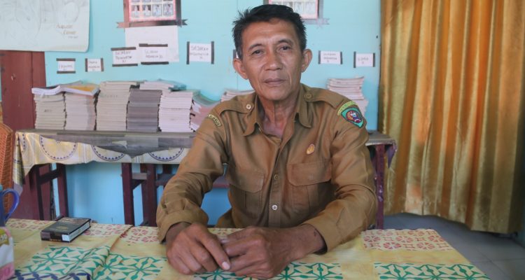 20260414103744_IMG_7562_2