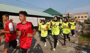 WhatsApp Image 2026-04-14 at 12.52.52