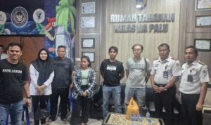 IMG-20260511-WA0003
