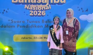 IMG-20260524-WA0009