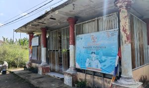IMG_20260520_100841