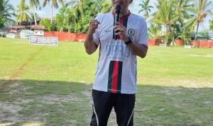 IMG_20260531_121011
