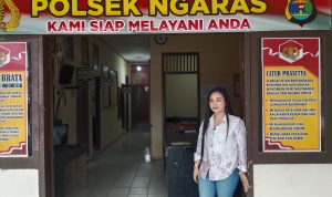 IMG-20260606-WA0006