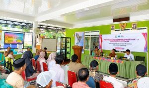 IMG-20260609-WA0010(1)