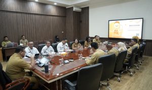 IMG-20260609-WA0022