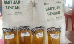 IMG-20260611-WA0002
