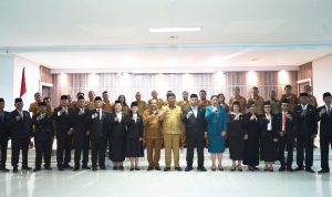 IMG-20260616-WA0000(2)