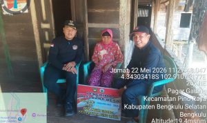 IMG-20260623-WA0020