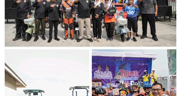 IMG_20260624_163549