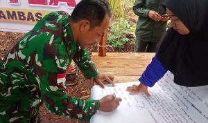 IMG-20260702-WA0072