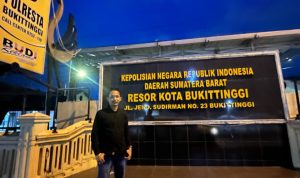 IMG-20260709-WA0068(1)