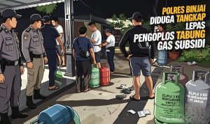 IMG-20260710-WA0001