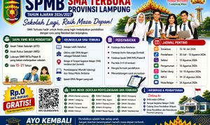 IMG-20260718-WA0019(1)