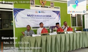 IMG-20260722-WA0045