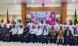IMG-20260725-WA0151