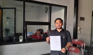 IMG-20260731-WA0015