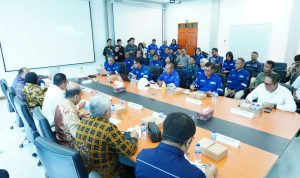 IMG-20260731-WA0061(1)