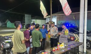 IMG-20260802-WA0008