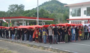 IMG-20260802-WA0034