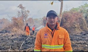 IMG-20260803-WA0081