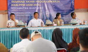 IMG-20260805-WA0050