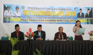 IMG-20260807-WA0017